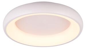 Trio T649614531 LED přisazené stropní svítidlo CARDONA | 29W integrovaný LED zdroj | 3300lm | 2300+3000+4000K