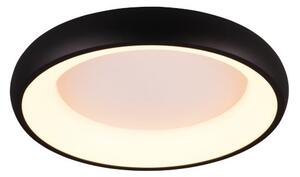 Trio T649614532 LED přisazené stropní svítidlo CARDONA | 29W integrovaný LED zdroj | 3300lm | 2300+3000+4000K