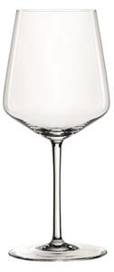 Spiegelau Style sklenice white wine 440 ml 4 ks