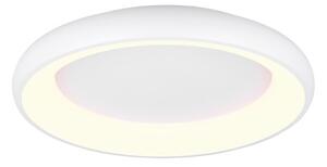 Trio T649616031 LED přisazené stropní svítidlo CARDONA | 38W integrovaný LED zdroj | 4400lm | 2300+3000+4000K