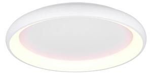 Trio T649617531 LED přisazené stropní svítidlo CARDONA | 59W integrovaný LED zdroj | 6900lm | 2300+3000+4000K