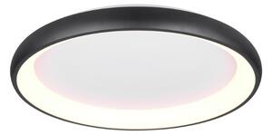 Trio T649617532 LED přisazené stropní svítidlo CARDONA | 59W integrovaný LED zdroj | 6900lm | 2300+3000+4000K