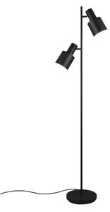 Trio T419400232 stojací lampa AGUDO E27