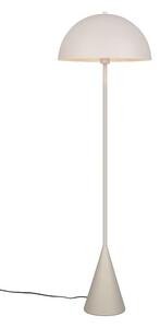 Trio T465000176 stojací lampa ALFIE E27