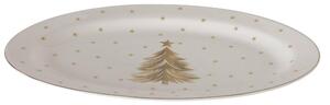 Boltze Home Collections Servírovací talíř Stella