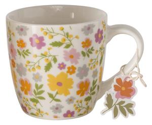 Boltze Home Collections Hrníček Antonia set dvou kusů