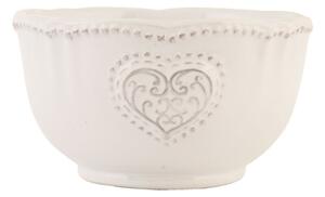 Miska Heart – 350 ml
