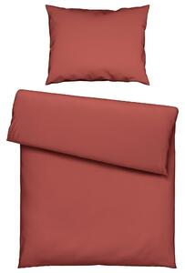POVLEČENÍ, renforcé, červená, 140/200 cm Esposa - Povlečení