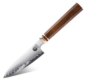 Loupací nůž SaKuRo RYU ZDP-189 11 cm