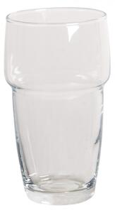 Nápojová sklenička – 250 ml