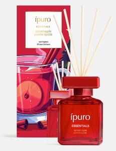 POKOJOVÁ VŮNĚ 50 ml Ipuro - Difuzéry