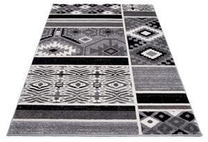Luxusní kusový koberec SINCLERA K0970 - 190x270 cm