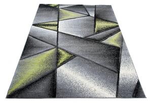 Luxusní kusový koberec SINCLERA K1240 - 200x290 cm