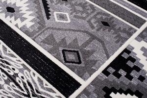 Luxusní kusový koberec SINCLERA K0970 - 190x270 cm