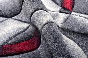 Luxusní kusový koberec SINCLERA K1120 - 120x170 cm