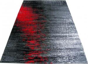 Luxusní kusový koberec SINCLERA KE0100 - 200x290 cm
