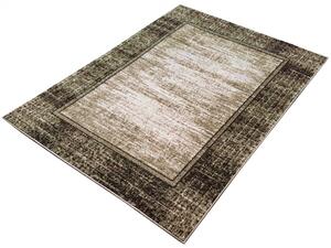 Luxusní kusový koberec SINCLERA KE0330 - 280x380 cm