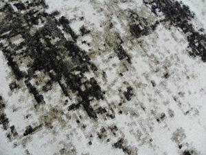 Luxusní kusový koberec SINCLERA KE0290 - 120x170 cm