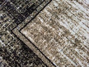 Luxusní kusový koberec SINCLERA KE0330 - 280x380 cm