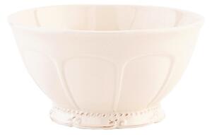 Miska Latinate – 14x7 cm