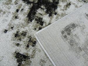 Luxusní kusový koberec SINCLERA KE0290 - 120x170 cm