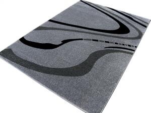 Luxusní kusový koberec SINCLERA KE0270 - 200x290 cm