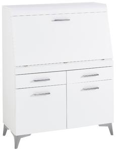 SEKRETÁŘ, 98/124/42 cm Carryhome, Online Only