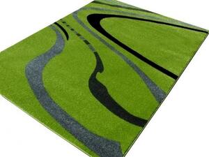 Luxusní kusový koberec SINCLERA KE0380 - 200x290 cm