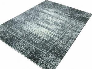 Luxusní kusový koberec SINCLERA KE0450 - 280x380 cm
