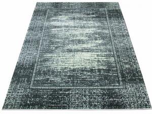 Luxusní kusový koberec SINCLERA KE0450 - 190x270 cm