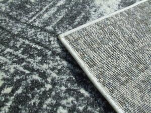 Luxusní kusový koberec SINCLERA KE0450 - 280x380 cm