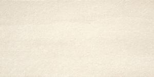 Obklad Stylnul Windsor ivory 25x50 cm mat WINDSORIV