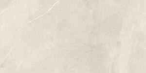 Dlažba Geotiles Magda marfil 60x120 cm mat MAGDA612MAN