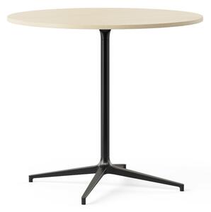 NARBUTAS - Barový jednací stůl BOTANY Ø120 cm