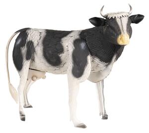 Dekorativní soška krávy – 60x25x50 cm