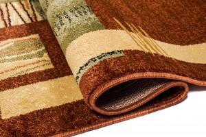 Luxusní kusový koberec Dora DR0060 - 220x320 cm