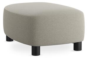 LD SEATING - Taburet POD-T-N