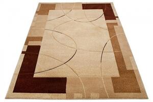 Luxusní kusový koberec EL YAPIMI D0780 - 70x140 cm