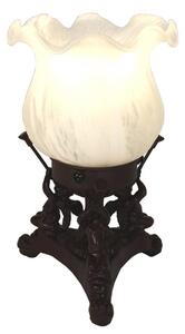 Stolní lampa Allard – 12x20 cm
