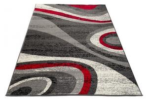 Moderní kusový koberec CHAPPE CH0290 - 200x300 cm
