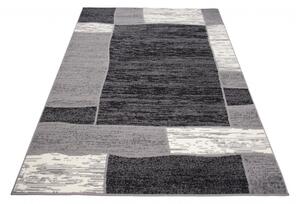 Moderní kusový koberec CHAPPE CH0510 - 130x190 cm