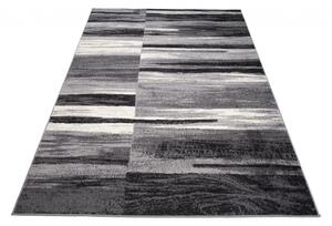 Moderní kusový koberec CHAPPE CH0520 - 100x150 cm