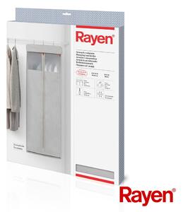 Závěsný látkový organizér do skříně – Rayen