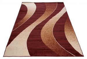 Moderní kusový koberec CHAPPE CH0730 - 140x200 cm