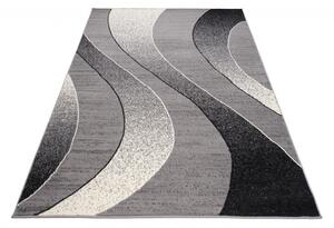 Moderní kusový koberec CHAPPE CH0750 - 200x300 cm