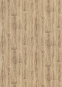 Breno PVC MAXIMA PLUS Avery S33 – světlé dřevo, šíře 300 cm
