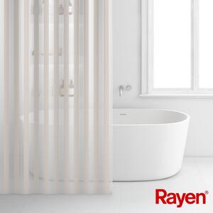 Sprchový závěs 180x200 cm – Rayen