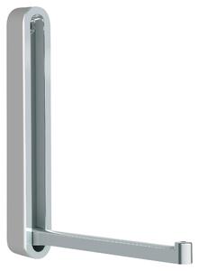 HÁČEK NA STĚNU, 2,1/16/2,1-15,6 cm, Online Only