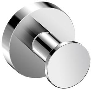 Jika Mio věšák chrom H3812F30040001