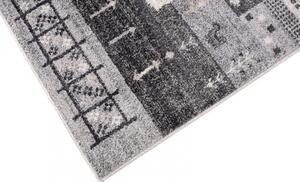 Luxusní kusový koberec JAVA JA0120 - 200x290 cm